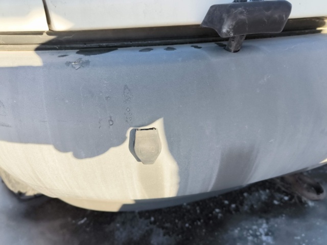 1128993-19 Iveco Daily 35S13 -2000