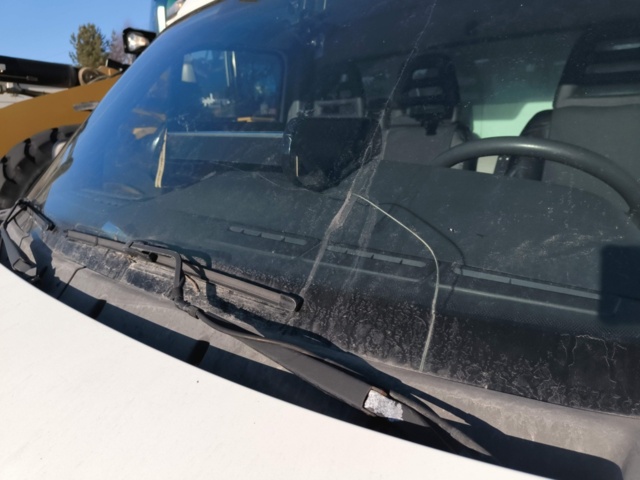 1128993-21 Iveco Daily 35S13 -2000