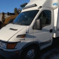 1128993-23 Iveco Daily 35S13 -2000