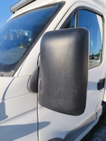 1128993-25 Iveco Daily 35S13 -2000