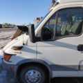 1128993-26 Iveco Daily 35S13 -2000
