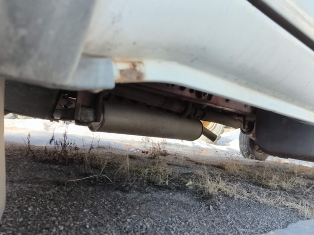 1128993-29 Iveco Daily 35S13 -2000