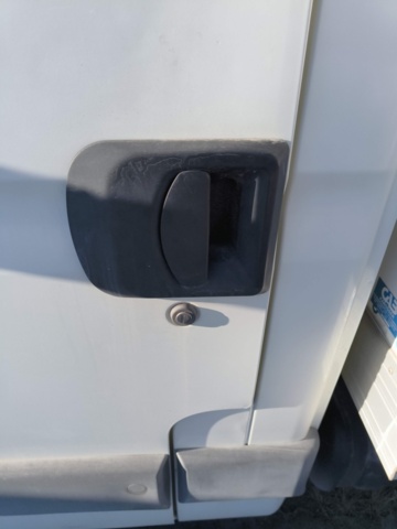 1128993-30 Iveco Daily 35S13 -2000