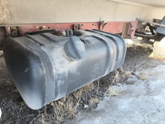 1128993-31 Iveco Daily 35S13 -2000