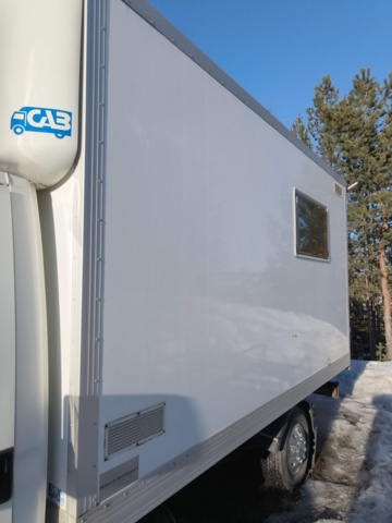 1128993-33 Iveco Daily 35S13 -2000