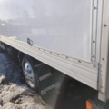 1128993-40 Iveco Daily 35S13 -2000