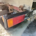 1128993-41 Iveco Daily 35S13 -2000