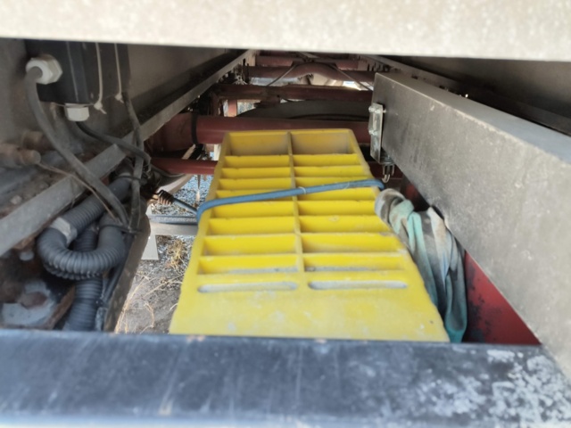 1128993-43 Iveco Daily 35S13 -2000