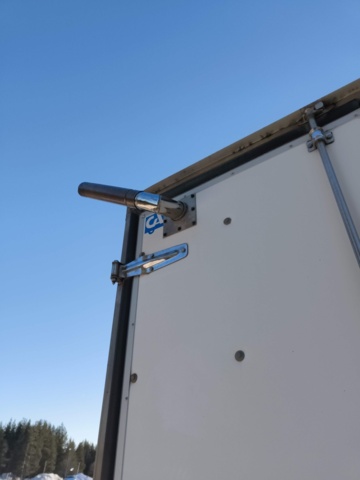 1128993-46 Iveco Daily 35S13 -2000