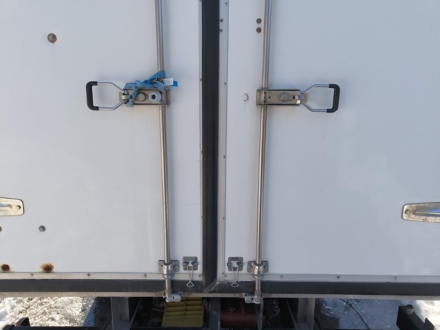 1128993-47 Iveco Daily 35S13 -2000