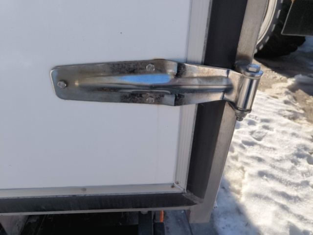 1128993-48 Iveco Daily 35S13 -2000