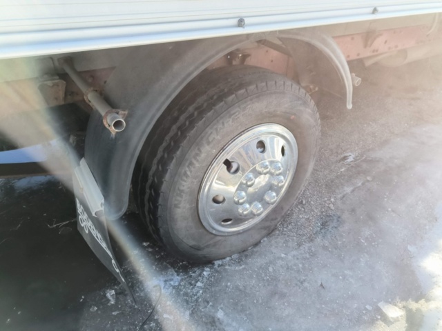 1128993-49 Iveco Daily 35S13 -2000