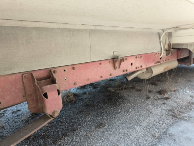 1128993-51 Iveco Daily 35S13 -2000