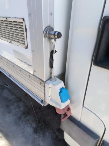 1128993-53 Iveco Daily 35S13 -2000