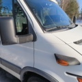1128993-55 Iveco Daily 35S13 -2000