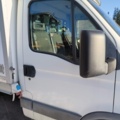 1128993-56 Iveco Daily 35S13 -2000