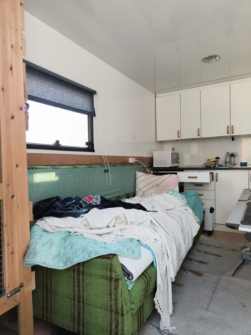 1128993-64 Iveco Daily 35S13 -2000