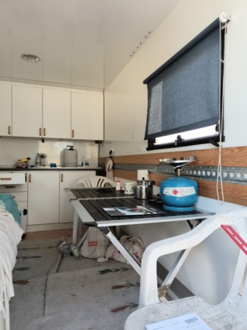 1128993-65 Iveco Daily 35S13 -2000