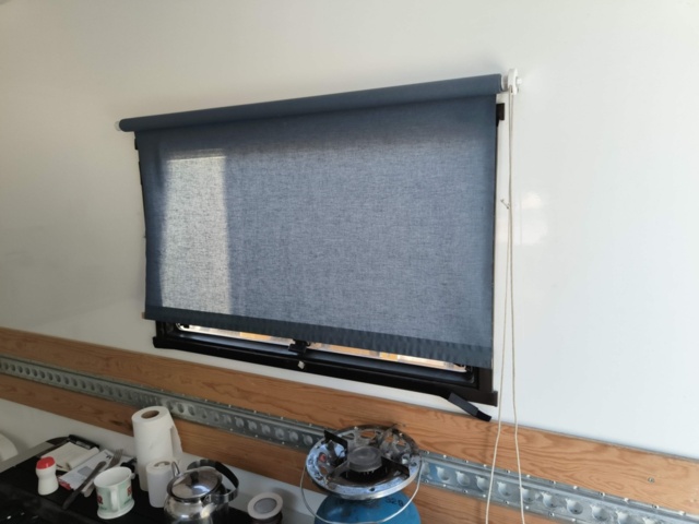 1128993-68 Iveco Daily 35S13 -2000