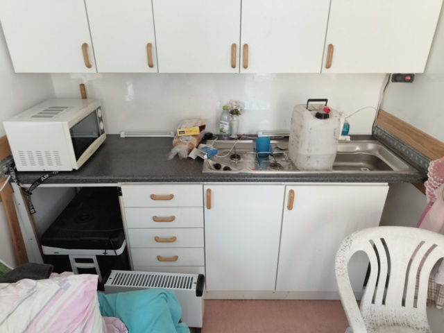 1128993-70 Iveco Daily 35S13 -2000