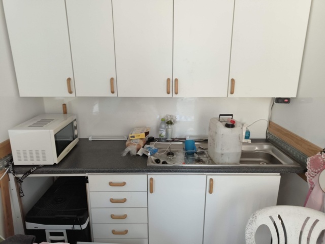 1128993-71 Iveco Daily 35S13 -2000