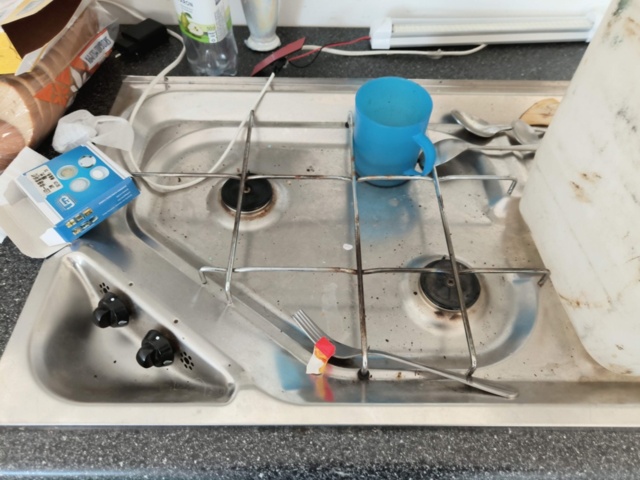 1128993-72 Iveco Daily 35S13 -2000