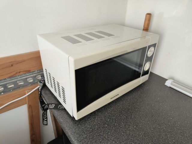 1128993-75 Iveco Daily 35S13 -2000