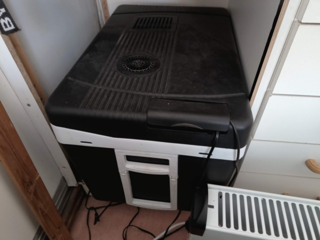 1128993-76 Iveco Daily 35S13 -2000