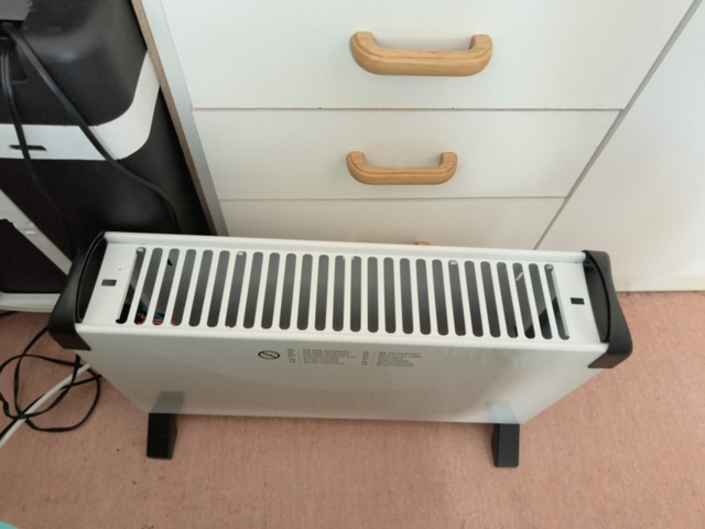 1128993-78 Iveco Daily 35S13 -2000