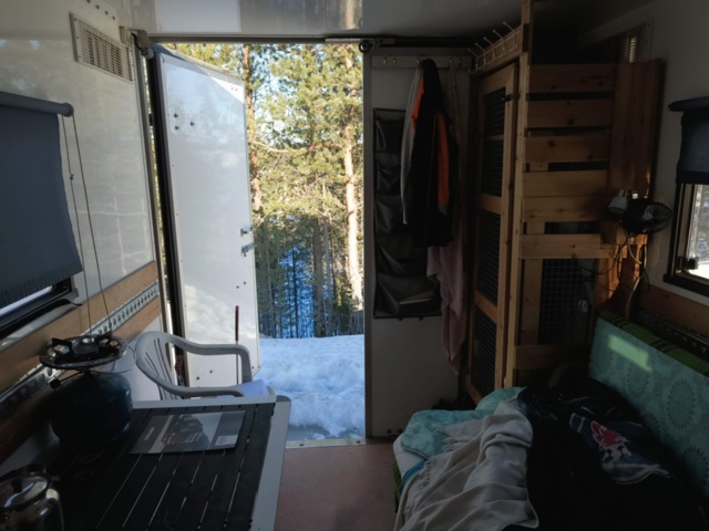 1128993-79 Iveco Daily 35S13 -2000