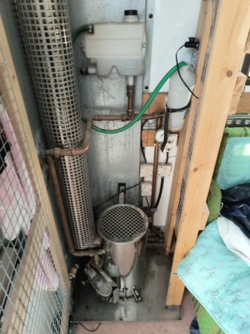 1128993-81 Iveco Daily 35S13 -2000