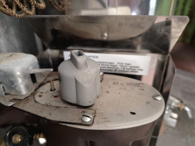 1128993-84 Iveco Daily 35S13 -2000