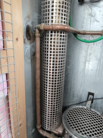 1128993-85 Iveco Daily 35S13 -2000