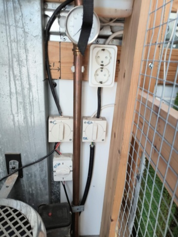 1128993-86 Iveco Daily 35S13 -2000