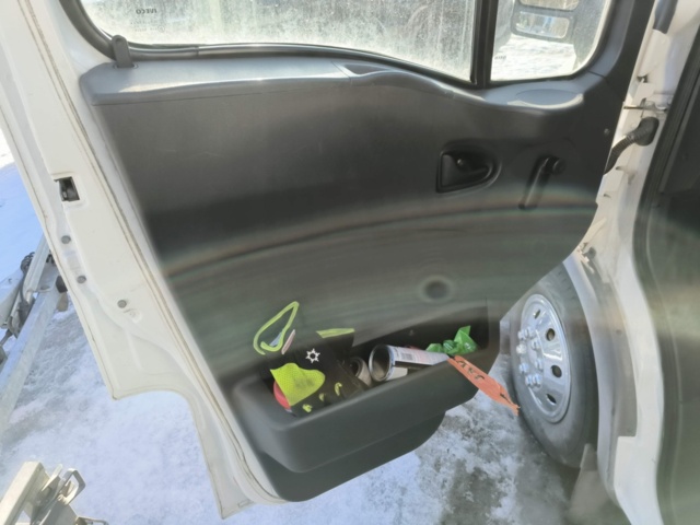 1128993-89 Iveco Daily 35S13 -2000