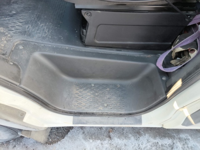 1128993-91 Iveco Daily 35S13 -2000