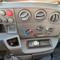 1128993-94 Iveco Daily 35S13 -2000