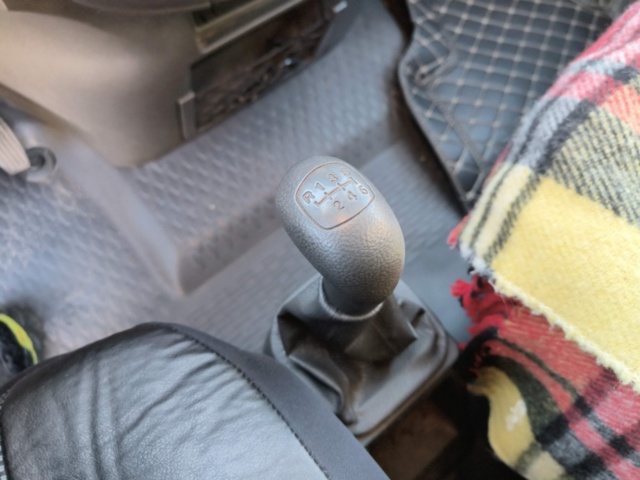 1128993-95 Iveco Daily 35S13 -2000