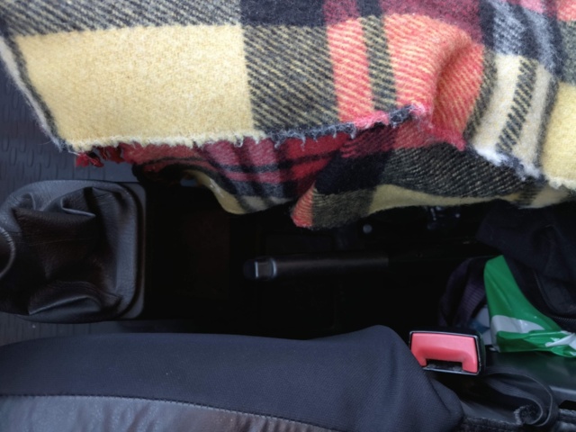 1128993-96 Iveco Daily 35S13 -2000