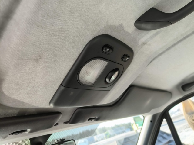 1128993-98 Iveco Daily 35S13 -2000