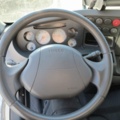 1128993-99 Iveco Daily 35S13 -2000