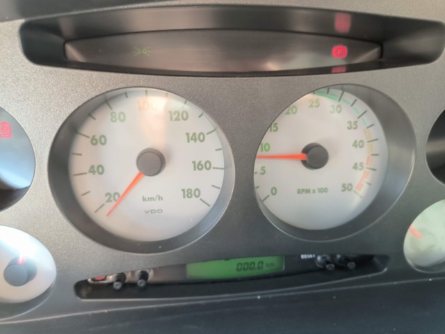 1128993-100 Iveco Daily 35S13 -2000