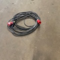 1171985-1 3-phase cable - 32 amps 25 m