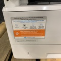 1172012-3 Printer HP LaserJet Pro MFP 4102dwe