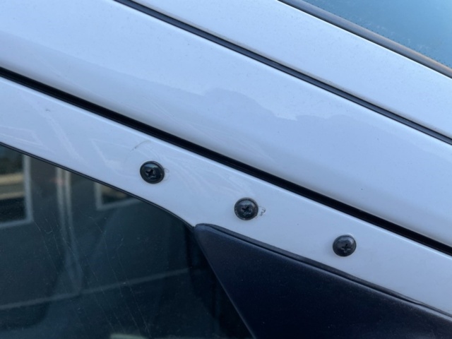 1166117-15 Volvo XC70 2.5T AWD - 2004