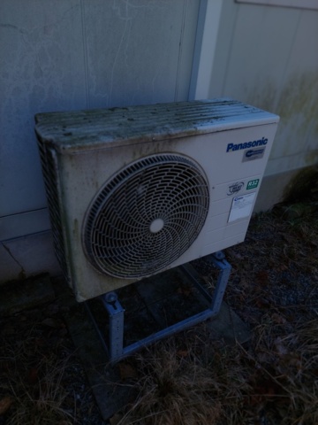 1167522-34 Apartment modules 3 pcs. 4-5 rooms of 71 m2 each