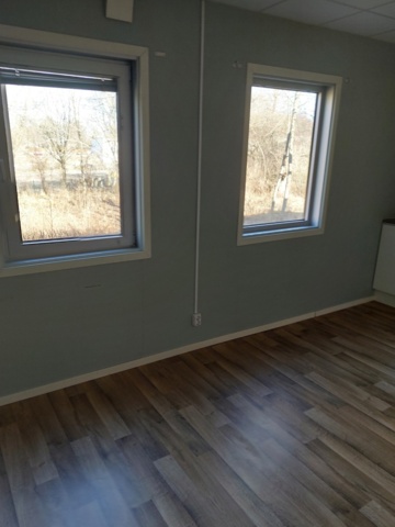 1167522-15 Apartment modules 3 pcs. 4-5 rooms of 71 m2 each