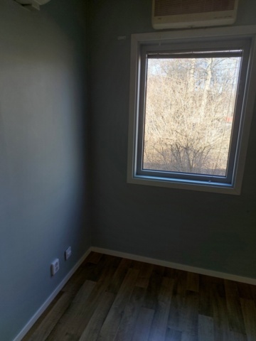 1167522-16 Apartment modules 3 pcs. 4-5 rooms of 71 m2 each