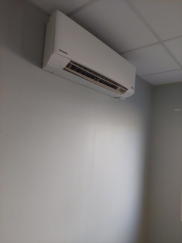 1167522-17 Apartment modules 3 pcs. 4-5 rooms of 71 m2 each