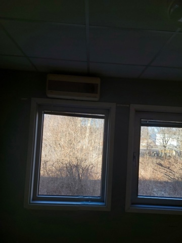 1167522-18 Apartment modules 3 pcs. 4-5 rooms of 71 m2 each